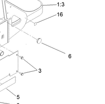 94-1402 - Reference Number 6 - Plug