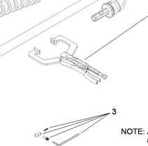 repair kit part number 98-8275