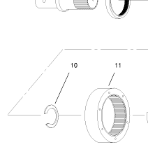 retaining-ring-part-number-62-6450