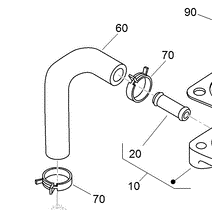 100-2017 - Reference Number 60 - Pipe Return