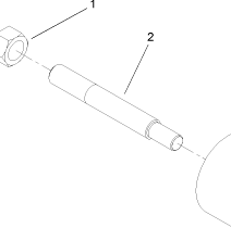 100-6295 - Reference Number 2 - Rod Puller