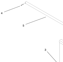 32121-15 - Reference Number 4 - Roll Pin