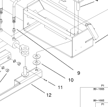 roll pin