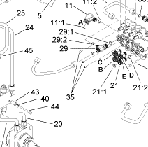 set-screw