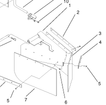 104-2022 - Reference Number 3 - Skirt Guard