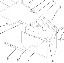 104-2023 - Reference Number 7 - Skirt Guard