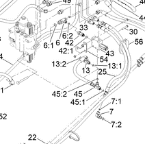 340-86 - Reference Number 13 - Tee Fitting