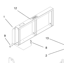 tool carrier