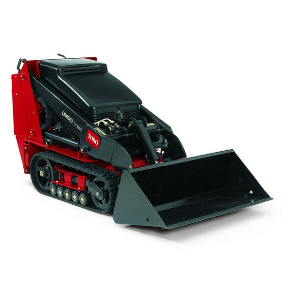 toro dingo 525 narrow track