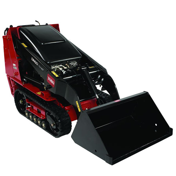 toro dingo tx 427 narrow track