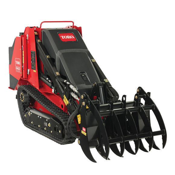 toro dingo tx 700 narrow track