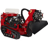 Toro STX 38 Stump Grinder