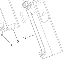 vibratory-plow-chuted-blade