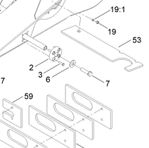 99-2659 - Reference Number 6 - Washer