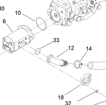 115-5420 o ring