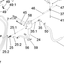 130-7562 auxiliary valve