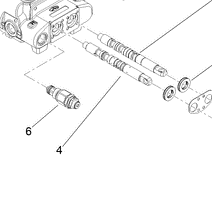 https://torodingopartsonline.com/cdn/shop/products/144-7350-spool_580x.gif?v=1658236445