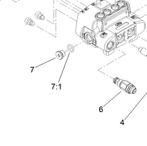 237-79 o ring