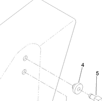 46-6560 bushing