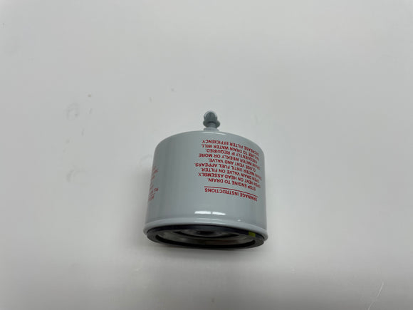 Element-Spin On - Originale Toro - 63-8300 - Foto 11