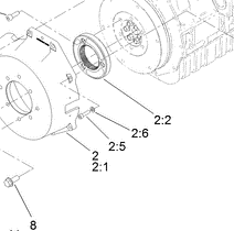 94-3559 screw