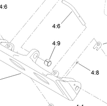 98-4871-bushing