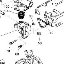 98-9579 clamp