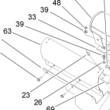 108-6355 baffle