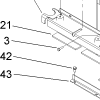 322-5 - Reference Number 3 - Bolt