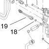 237-42 - Reference Number 18 or 20:2  - O Ring