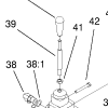 98-0152 knob