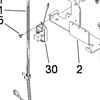 99-7422 delay module