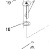 113372 - Reference Number 18 - Gasket