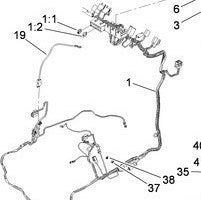 wiring-harness